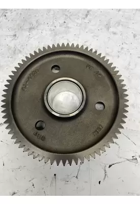 CATERPILLAR 3406E Timing Gears