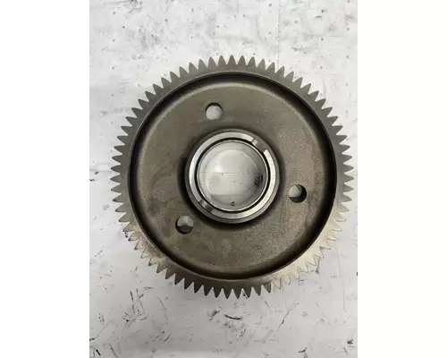 CATERPILLAR 3406E Timing Gears