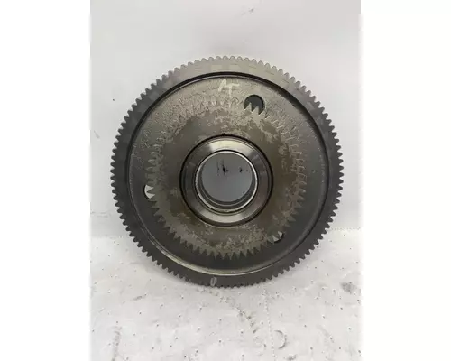 CATERPILLAR 3406E Timing Gears