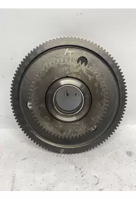 CATERPILLAR 3406E Timing Gears