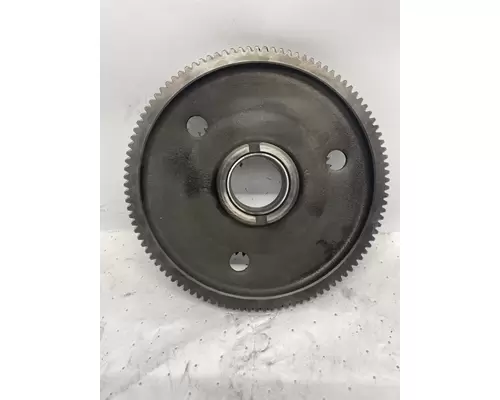 CATERPILLAR 3406E Timing Gears