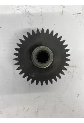 CATERPILLAR 3406E Timing Gears
