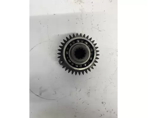 CATERPILLAR 3406E Timing Gears
