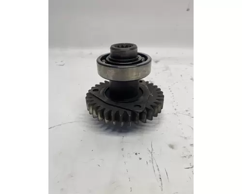 CATERPILLAR 3406E Timing Gears