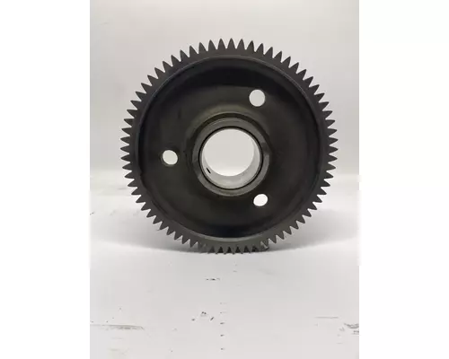 CATERPILLAR 3406E Timing Gears