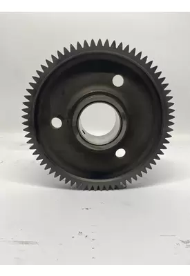 CATERPILLAR 3406E Timing Gears