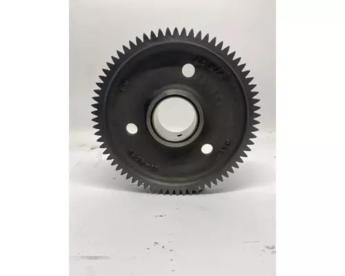CATERPILLAR 3406E Timing Gears