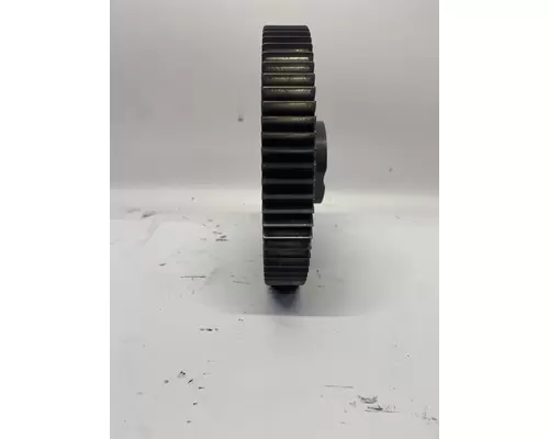 CATERPILLAR 3406E Timing Gears