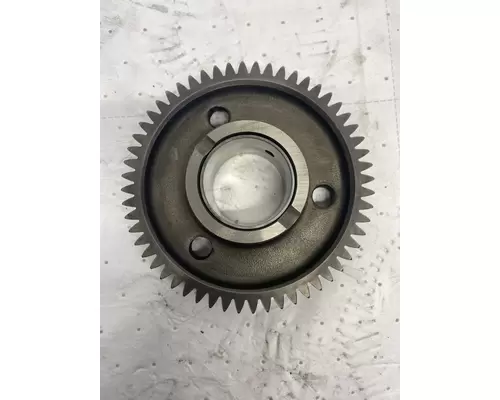CATERPILLAR 3406E Timing Gears