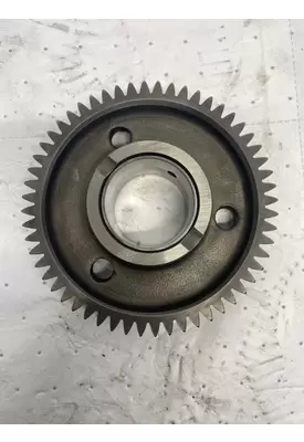 CATERPILLAR 3406E Timing Gears