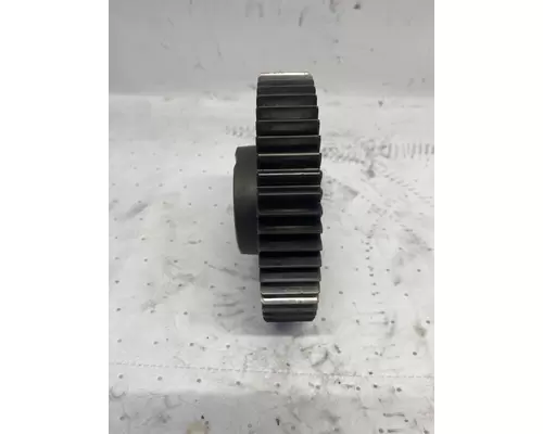 CATERPILLAR 3406E Timing Gears