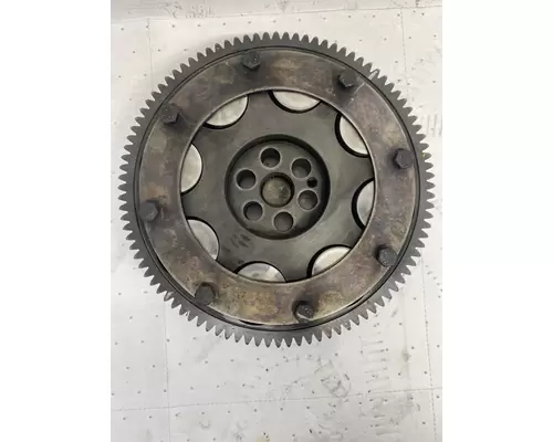 CATERPILLAR 3406E Timing Gears