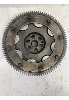 CATERPILLAR 3406E Timing Gears