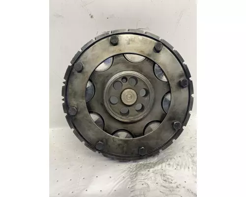 CATERPILLAR 3406E Timing Gears
