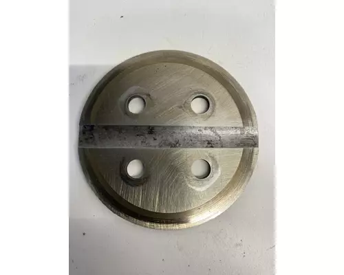 CATERPILLAR 3406E Timing Gears