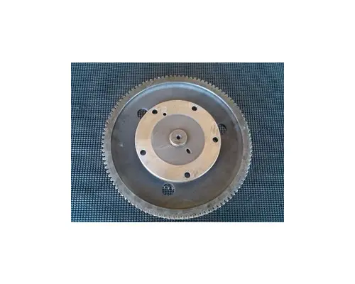 CATERPILLAR 3406E Timing Gears