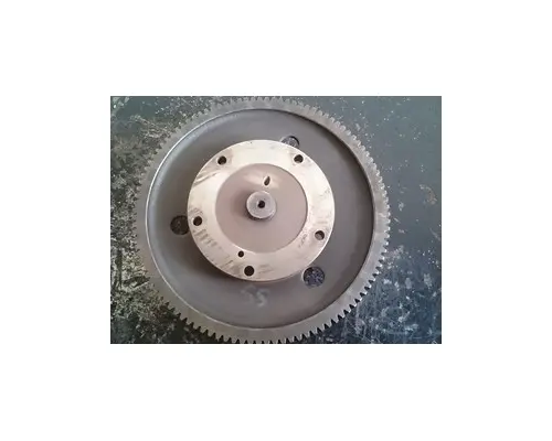 CATERPILLAR 3406E Timing Gears