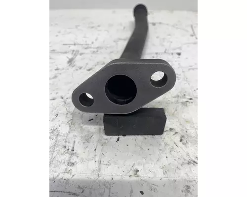 CATERPILLAR 3406E Turbocharger  Supercharger