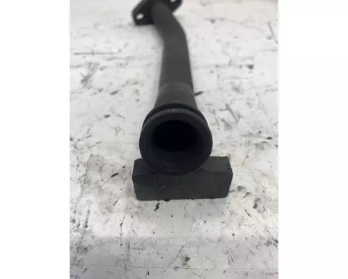 CATERPILLAR 3406E Turbocharger  Supercharger
