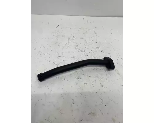 CATERPILLAR 3406E Turbocharger  Supercharger