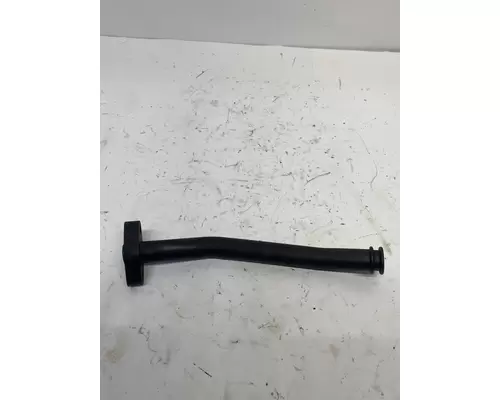 CATERPILLAR 3406E Turbocharger  Supercharger