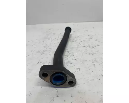 CATERPILLAR 3406E Turbocharger  Supercharger