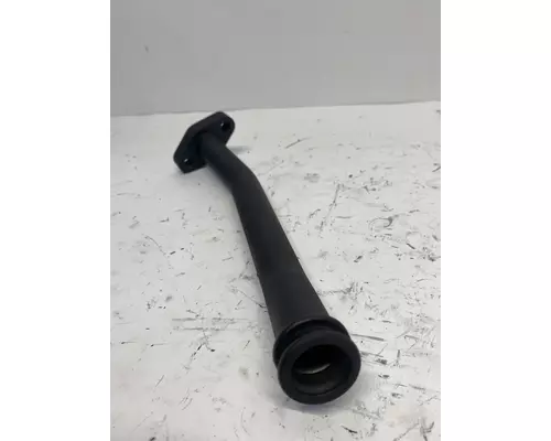CATERPILLAR 3406E Turbocharger  Supercharger