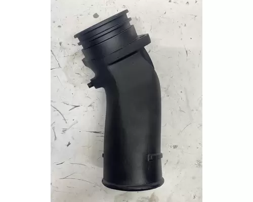 CATERPILLAR 3406E Turbocharger  Supercharger