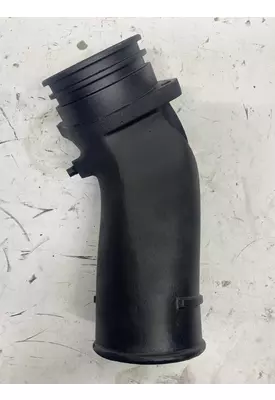 CATERPILLAR 3406E Turbocharger / Supercharger