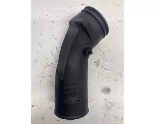 CATERPILLAR 3406E Turbocharger  Supercharger