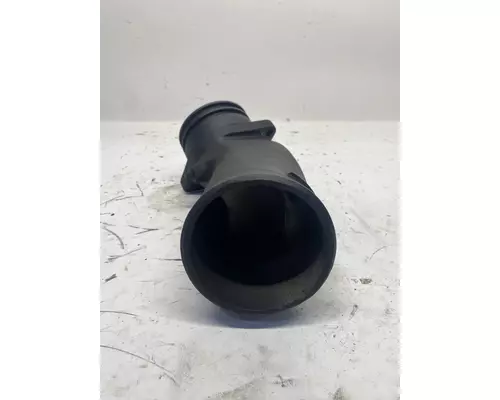 CATERPILLAR 3406E Turbocharger  Supercharger