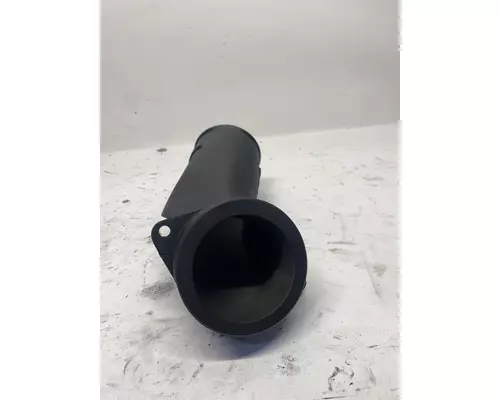 CATERPILLAR 3406E Turbocharger  Supercharger