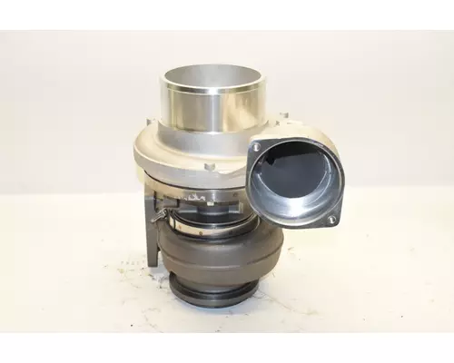 CATERPILLAR 3406E Turbocharger  Supercharger