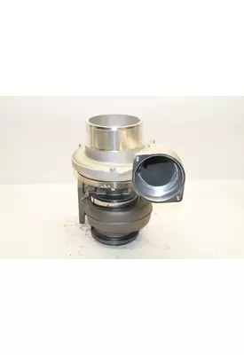 CATERPILLAR 3406E Turbocharger / Supercharger