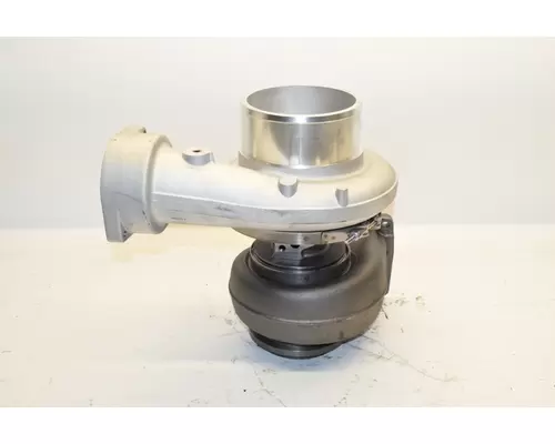 CATERPILLAR 3406E Turbocharger  Supercharger