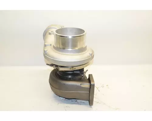 CATERPILLAR 3406E Turbocharger  Supercharger