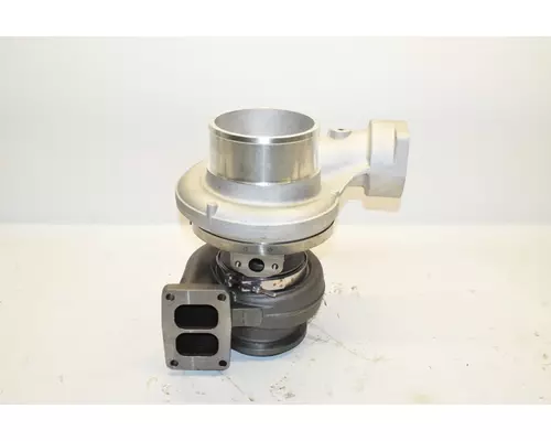 CATERPILLAR 3406E Turbocharger  Supercharger