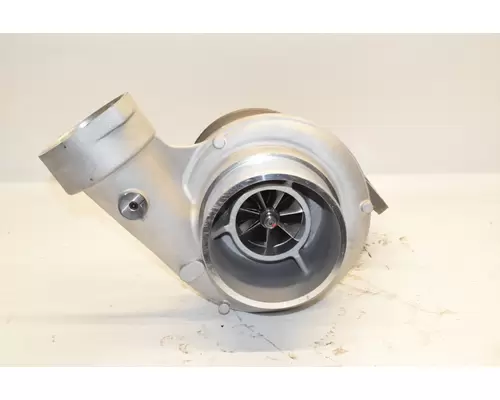 CATERPILLAR 3406E Turbocharger  Supercharger