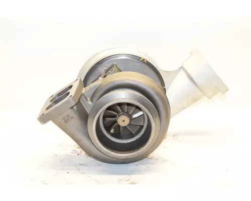 CATERPILLAR 3406E Turbocharger  Supercharger