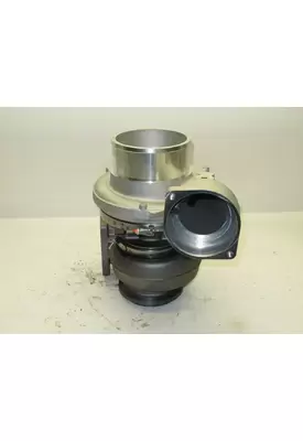 CATERPILLAR 3406E Turbocharger / Supercharger