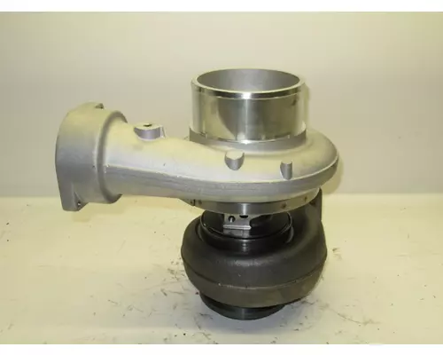 CATERPILLAR 3406E Turbocharger  Supercharger