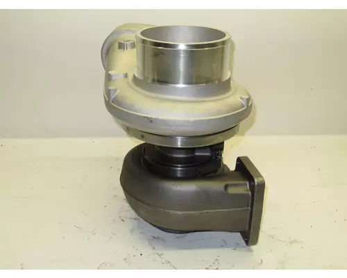 CATERPILLAR 3406E Turbocharger  Supercharger