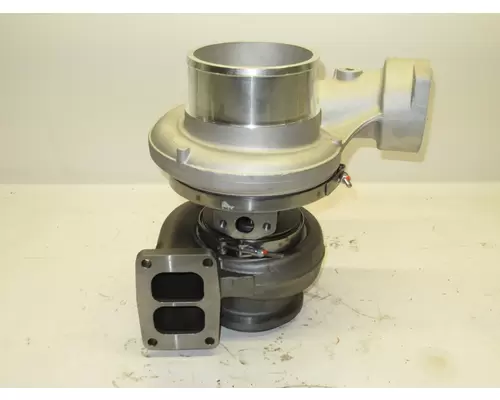 CATERPILLAR 3406E Turbocharger  Supercharger