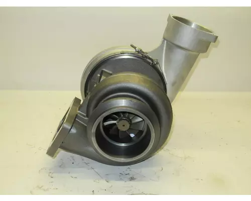 CATERPILLAR 3406E Turbocharger  Supercharger