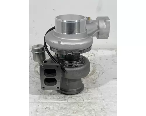 CATERPILLAR 3406E Turbocharger  Supercharger