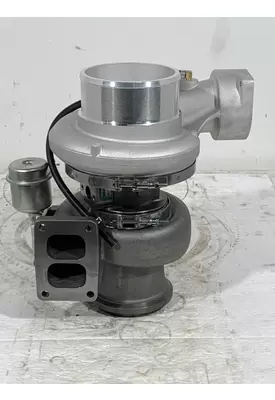 CATERPILLAR 3406E Turbocharger / Supercharger