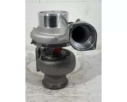 CATERPILLAR 3406E Turbocharger  Supercharger