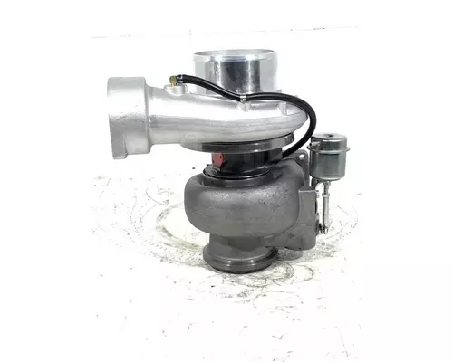 CATERPILLAR 3406E Turbocharger  Supercharger