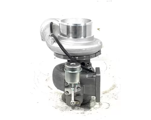 CATERPILLAR 3406E Turbocharger  Supercharger