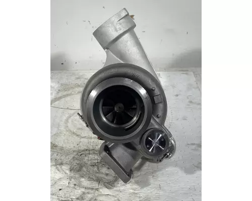 CATERPILLAR 3406E Turbocharger  Supercharger